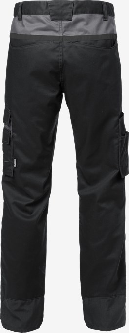 Trousers 2552 STFP 2 Fristads