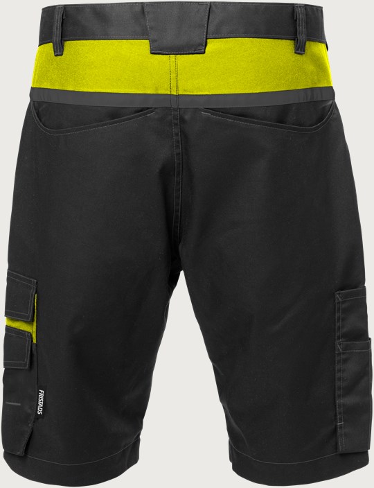 Spodenki 2562 STFP 2 Fristads