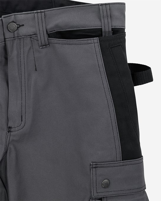 Craftsman trousers 288 FAS 7 Fristads