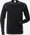 Flamestat base layer top 7026 MOF