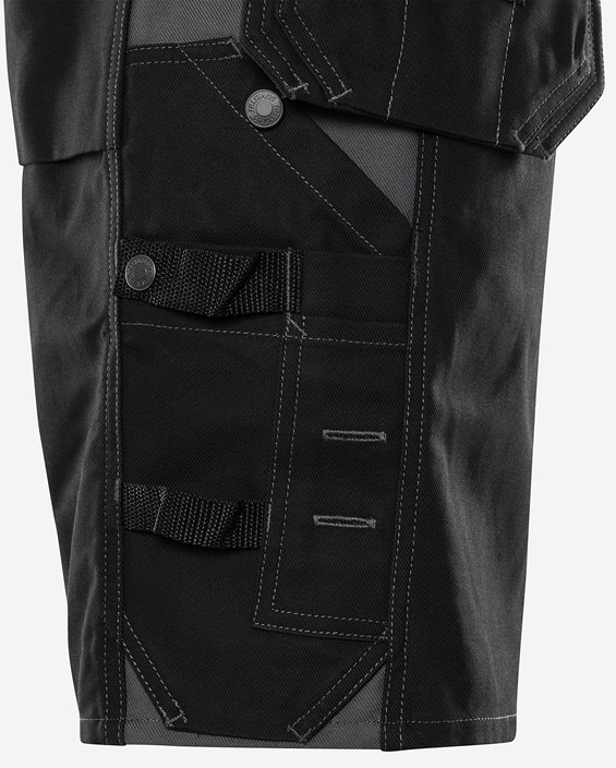 Spodenki rzemieślnicze 201 FAS 6 Fristads