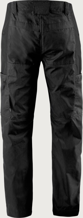 Spodnie robocze stretch damskie 2541 LWR 4 Fristads