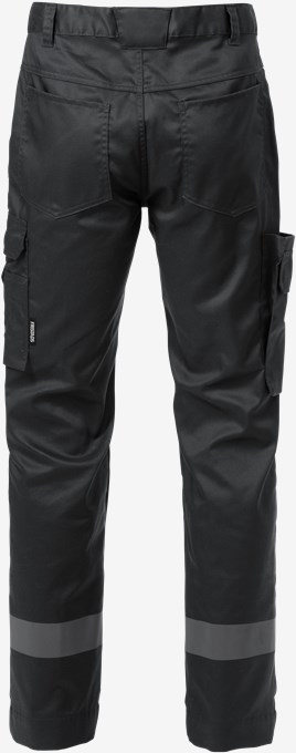 Servisní strečové kalhoty 2116 STF 2 Fristads