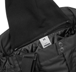 Airtech® zimní kalhoty 2698 GTT