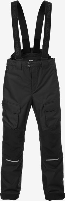 Pantaloni shell Airtech® 2151 GTT Fristads Medium