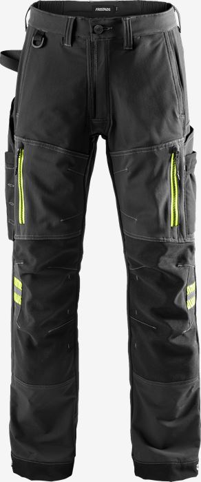 Pantaloni stretch 2578 STP Fristads Medium