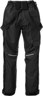 Svrchní kalhoty Airtech® 2151 GTT