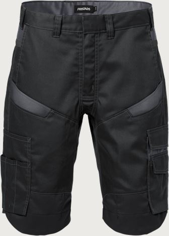 Shorts 2562 STFP Fristads Medium