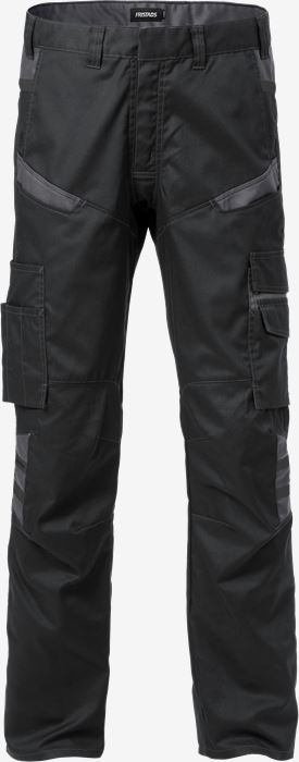 Pantaloni 2552 STF Fristads Medium
