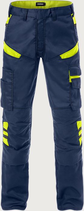 Pantalon 2555 STFP Fristads Medium