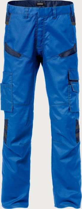 Pantalon 2552 STFP Fristads Medium