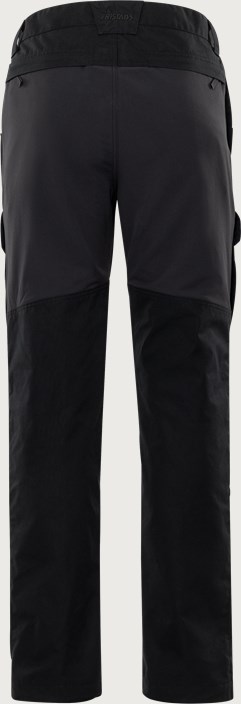 Service sztreccs nadrág 2526 PLW 2 Fristads