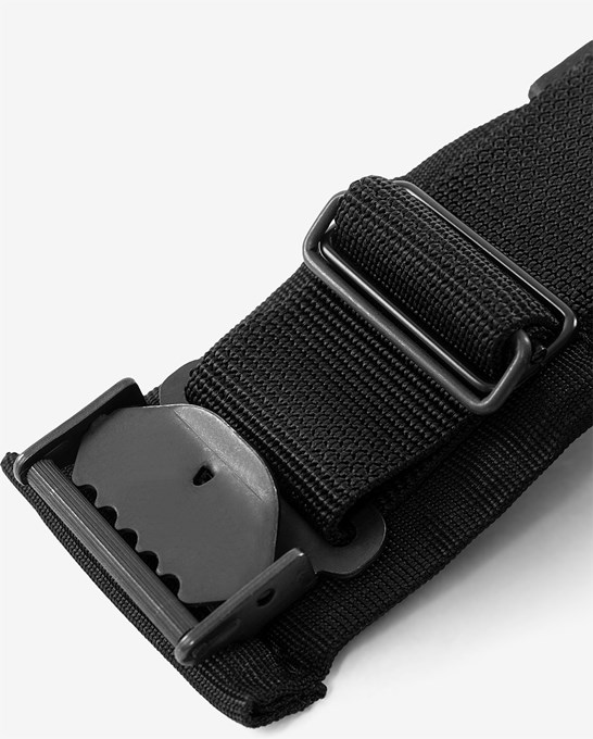 Snikki ceinture porte-outils 9336 LTHR 2 Fristads