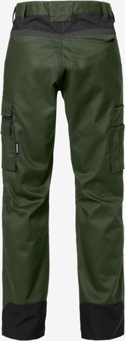 Trousers woman 2554 STFP 2 Fristads