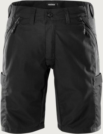 Service stretch shorts 2543 LWR Fristads Medium