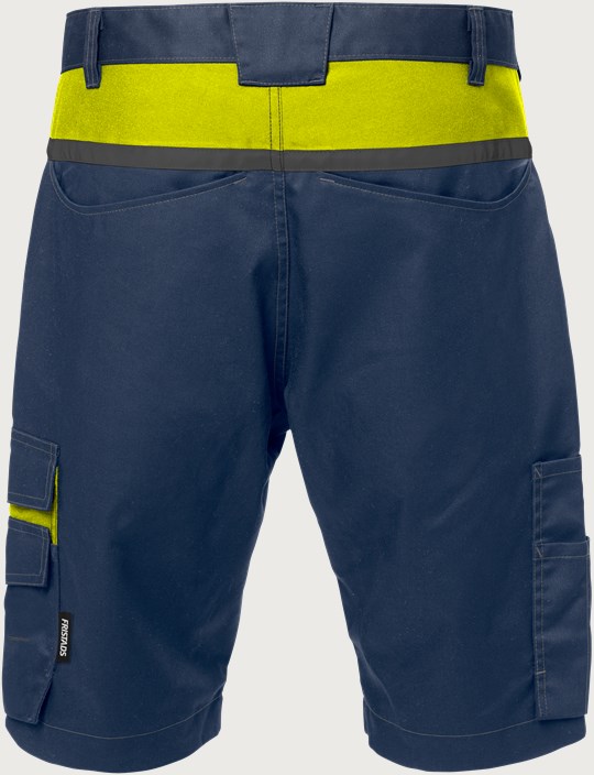 Spodenki 2562 STFP 2 Fristads