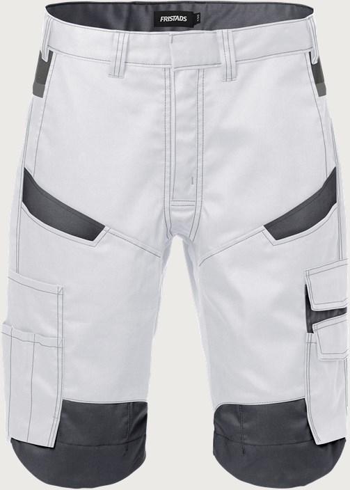 Spodenki 2562 STFP 1 Fristads