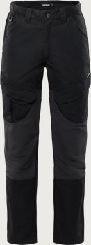 Servisní strečové kalhoty 2526 PLW Fristads Medium