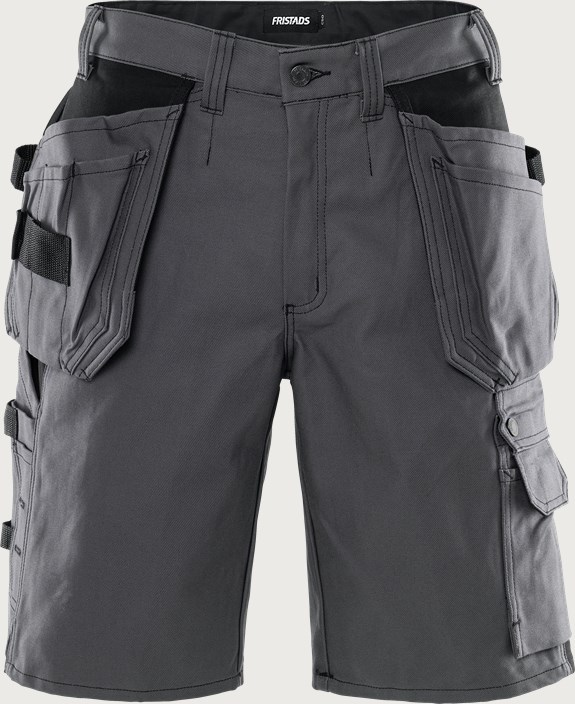 Craftsman shorts 201 FAS 1 Fristads