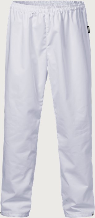 Spodnie do żywności 2082 P154 1 Fristads