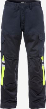 Flamestat trousers 2165 MFA Fristads Medium