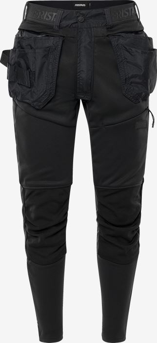 Pantaloni Craftsman jogger 2687 SSL Fristads Medium