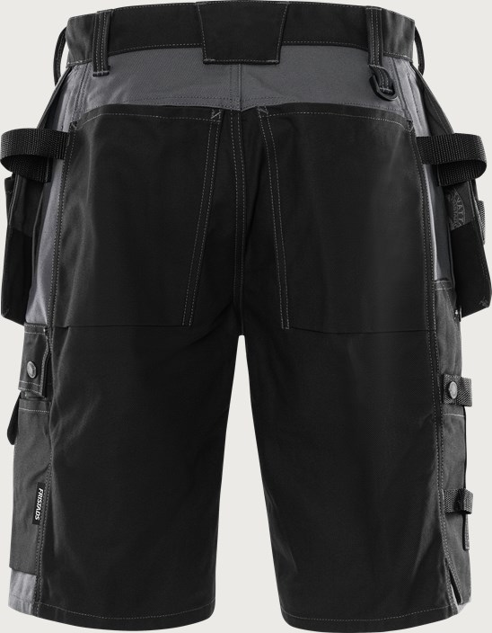 Spodenki rzemieślnicze 201 FAS 2 Fristads