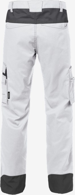 Trousers 2555 STFP 2 Fristads