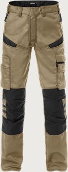 Bukser 2555 Fristads Medium