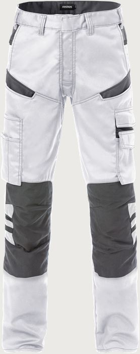 Pantalon 2555 STFP Fristads Medium