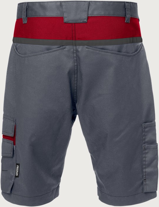 Kraťasy 2562 STF 2 Fristads