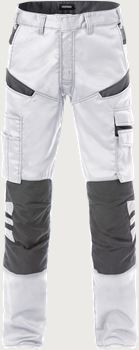 Broek 2555 STFP Fristads Medium