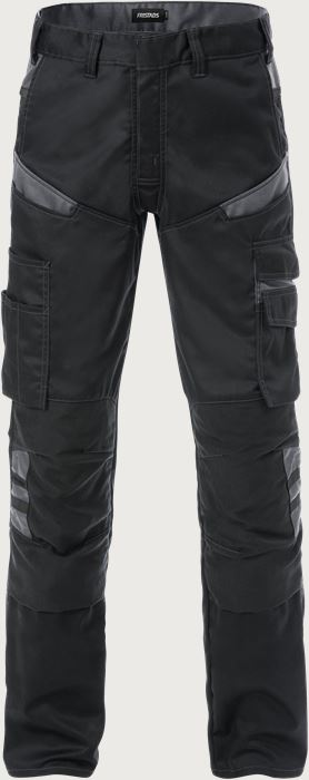 Pantalon 2555 STFP Fristads Medium