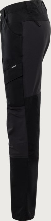 Service sztreccs nadrág 2526 PLW 3 Fristads