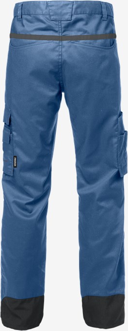 Pantaloni 2555 STF 2 Fristads
