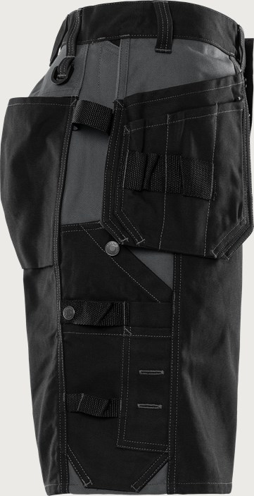 Spodenki rzemieślnicze 201 FAS 4 Fristads