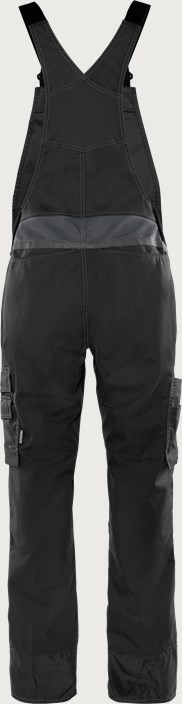 Amerikaanse overall 1556 STFP 2 Fristads