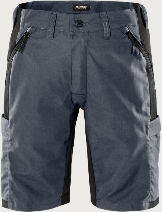Service-Stretch-Shorts 2543 LWR 1 Fristads