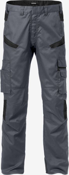 Pantaloni 2552 STF Fristads Medium