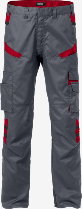 Pantaloni 2552 STF Fristads Medium