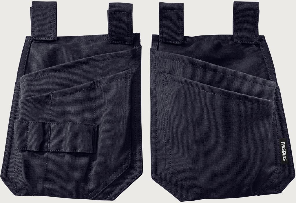 Flamestat spijkerzakken 9179 ATHS Fristads Medium