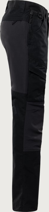 Service sztreccs nadrág 2526 PLW 4 Fristads