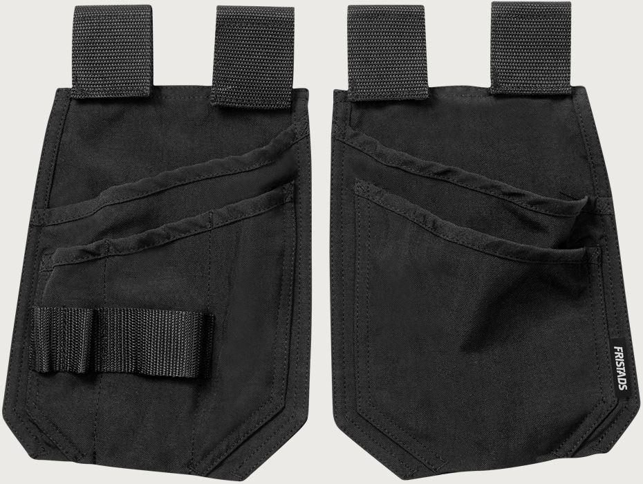 Spijkerzakken 9201 ADKN Fristads Medium