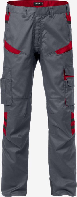 Trousers 2552 STFP 1 Fristads