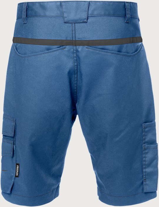 Shorts 2562 STFP 2 Fristads