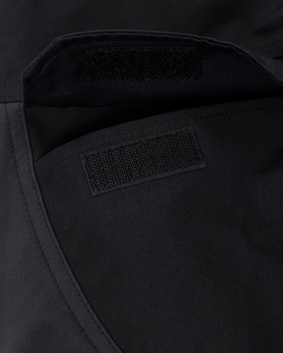 Service sztreccs nadrág 2526 PLW 6 Fristads