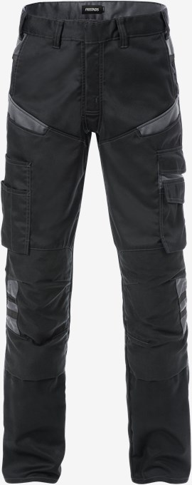 Trousers 2555 STFP 1 Fristads