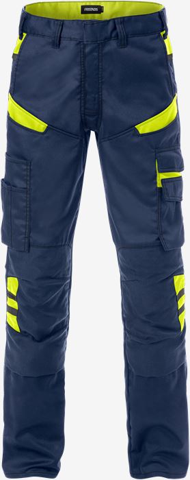 Pantaloni 2555 STF Fristads Medium