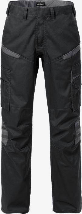 Byxa 2554 STFP, dam Fristads Medium