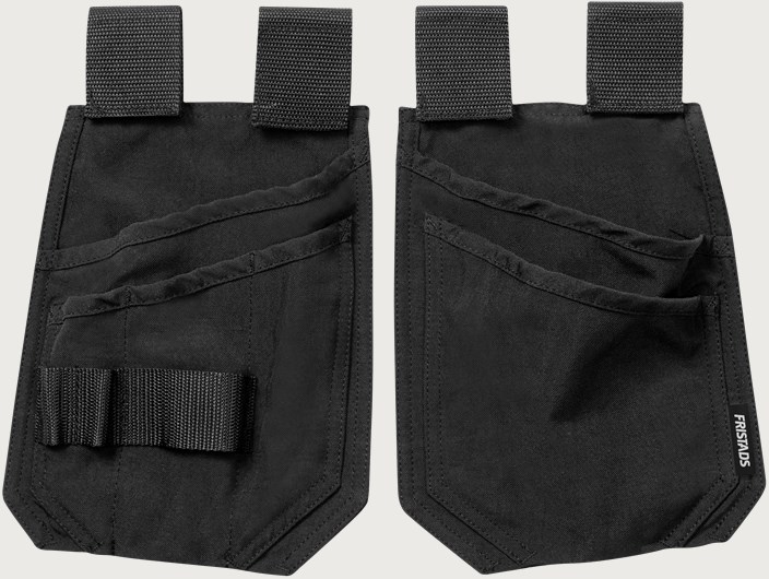 Spijkerzakken 9201 ADKN 1 Fristads